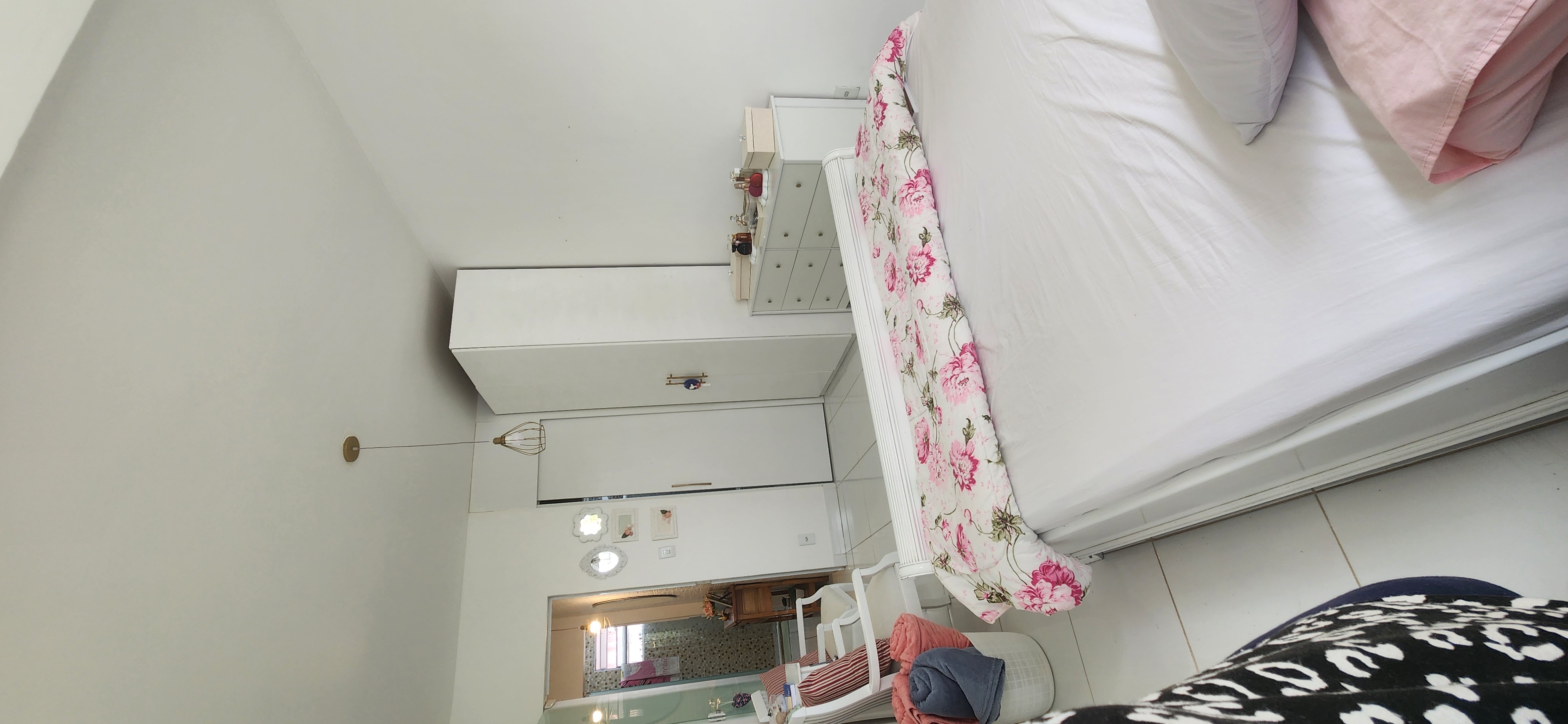 Alameda Praia Garapuá,109 - Stella Maris