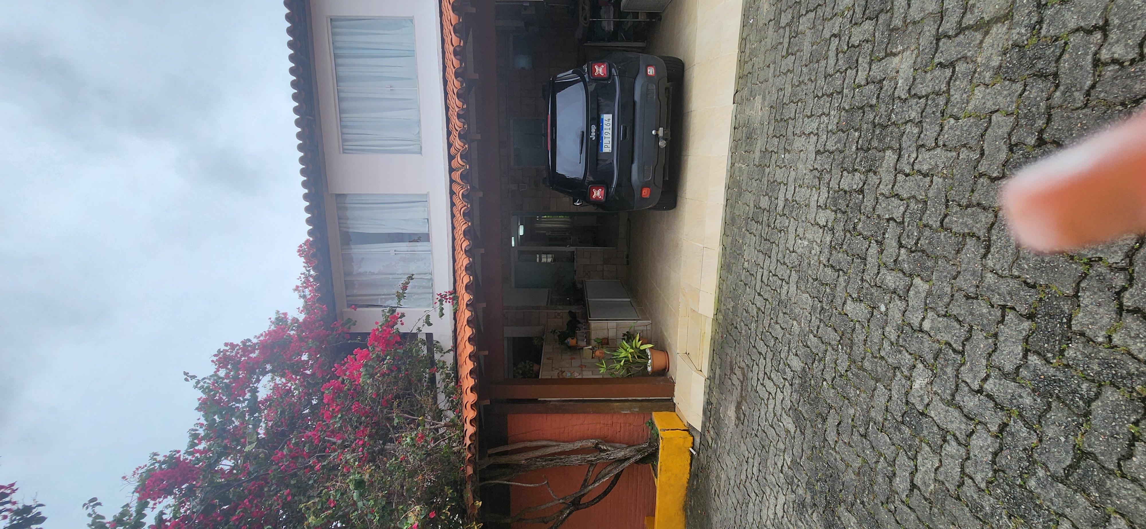 Alameda Praia Garapuá,109 - Stella Maris