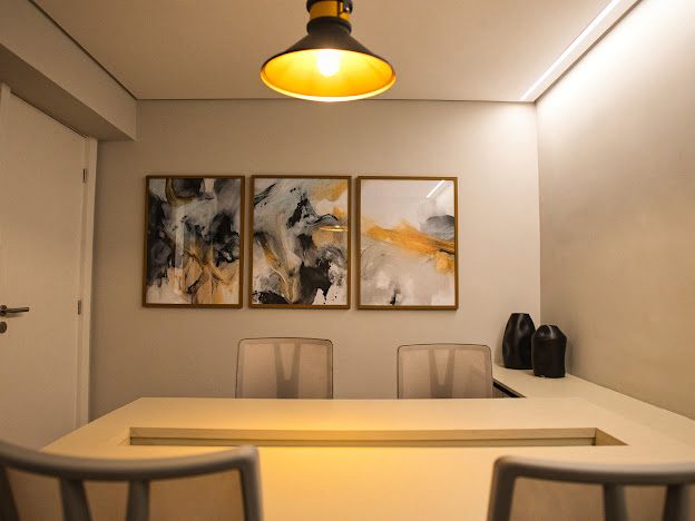 Alameda Praia de Camburiú,334 - Stella Maris