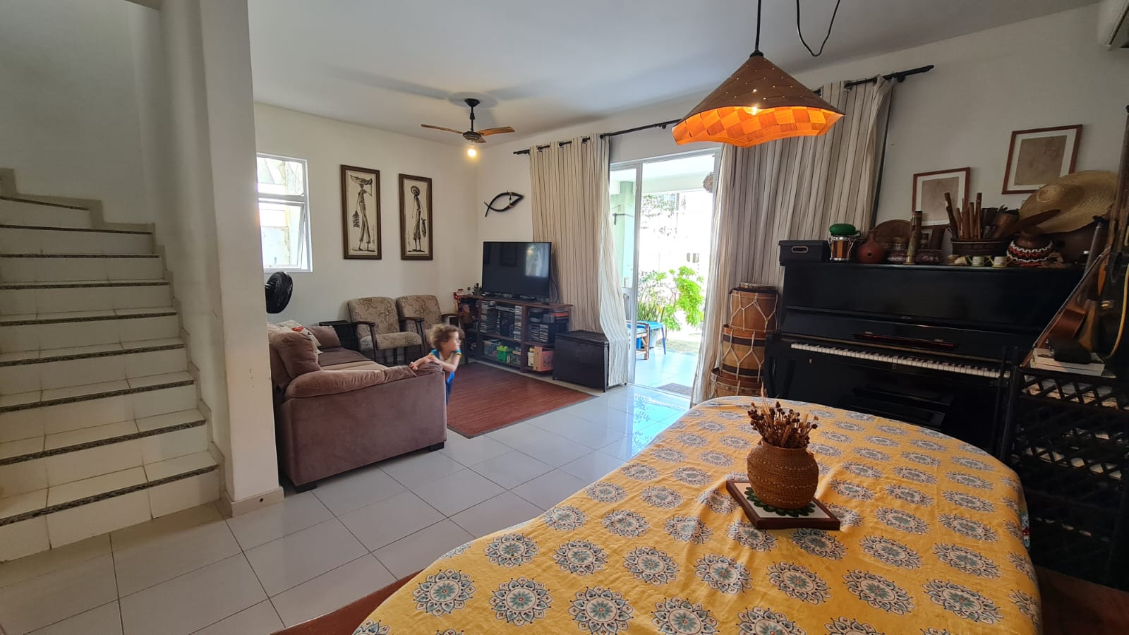 Alameda Praia de Atalaia,457 - Stella Maris