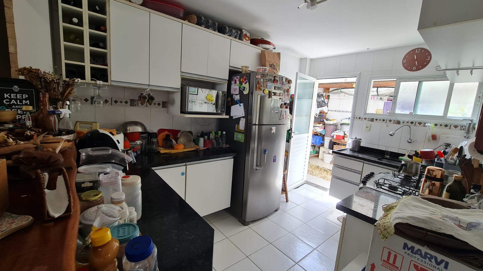 Alameda Praia de Atalaia,457 - Stella Maris