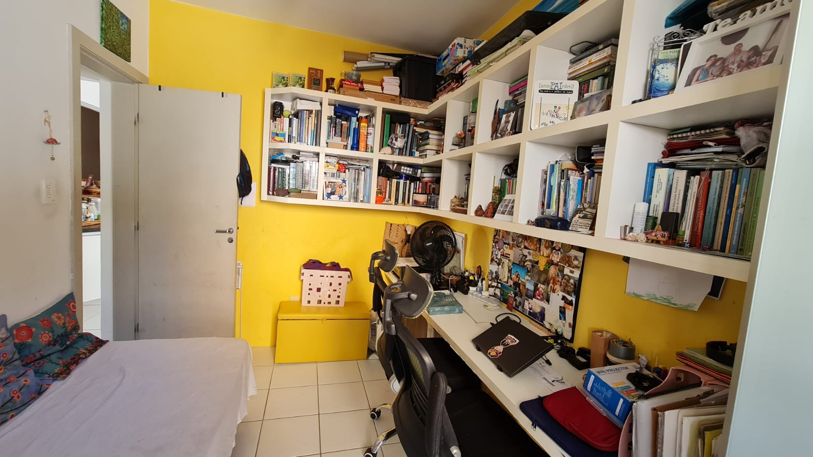 Alameda Praia de Atalaia,457 - Stella Maris