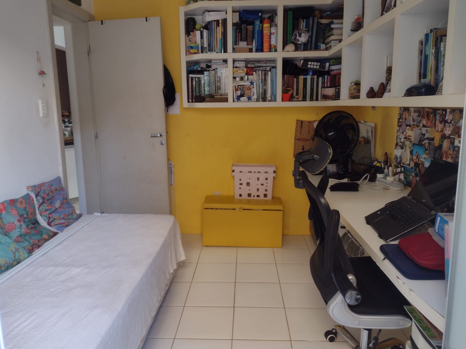 Alameda Praia de Atalaia,457 - Stella Maris