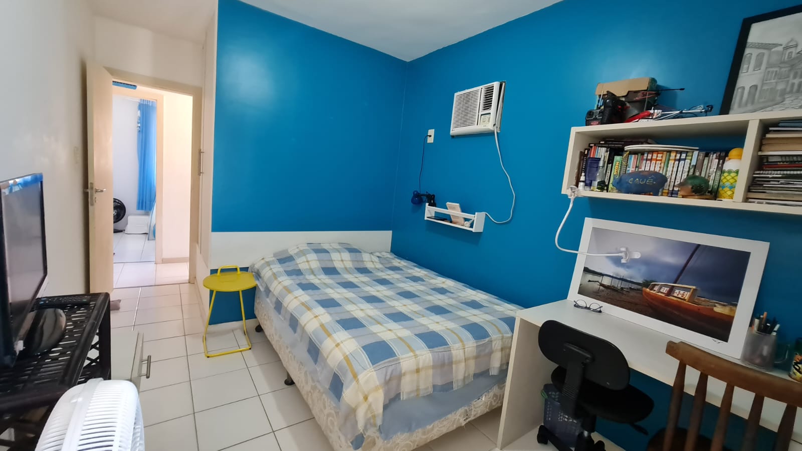 Alameda Praia de Atalaia,457 - Stella Maris