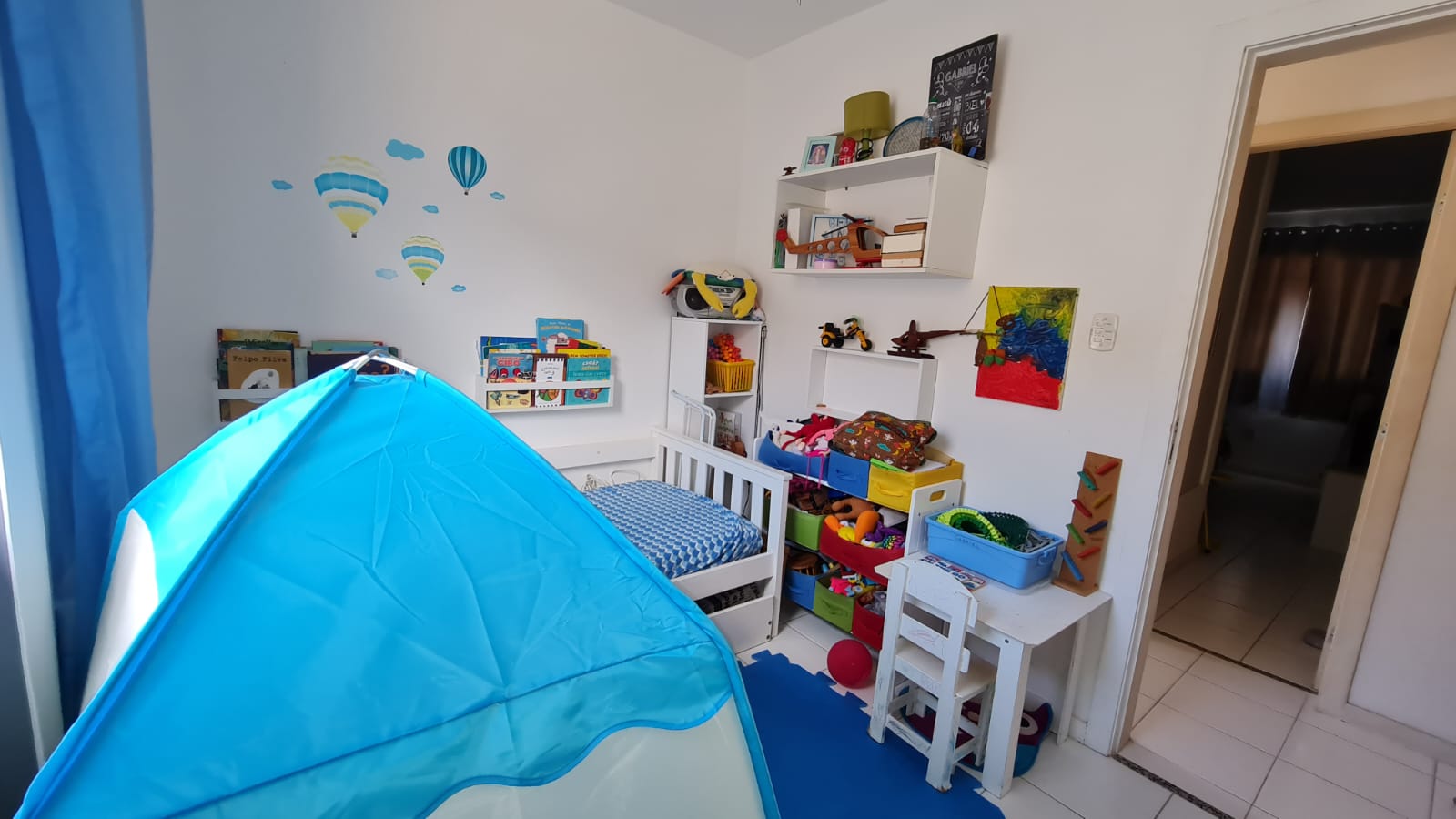 Alameda Praia de Atalaia,457 - Stella Maris