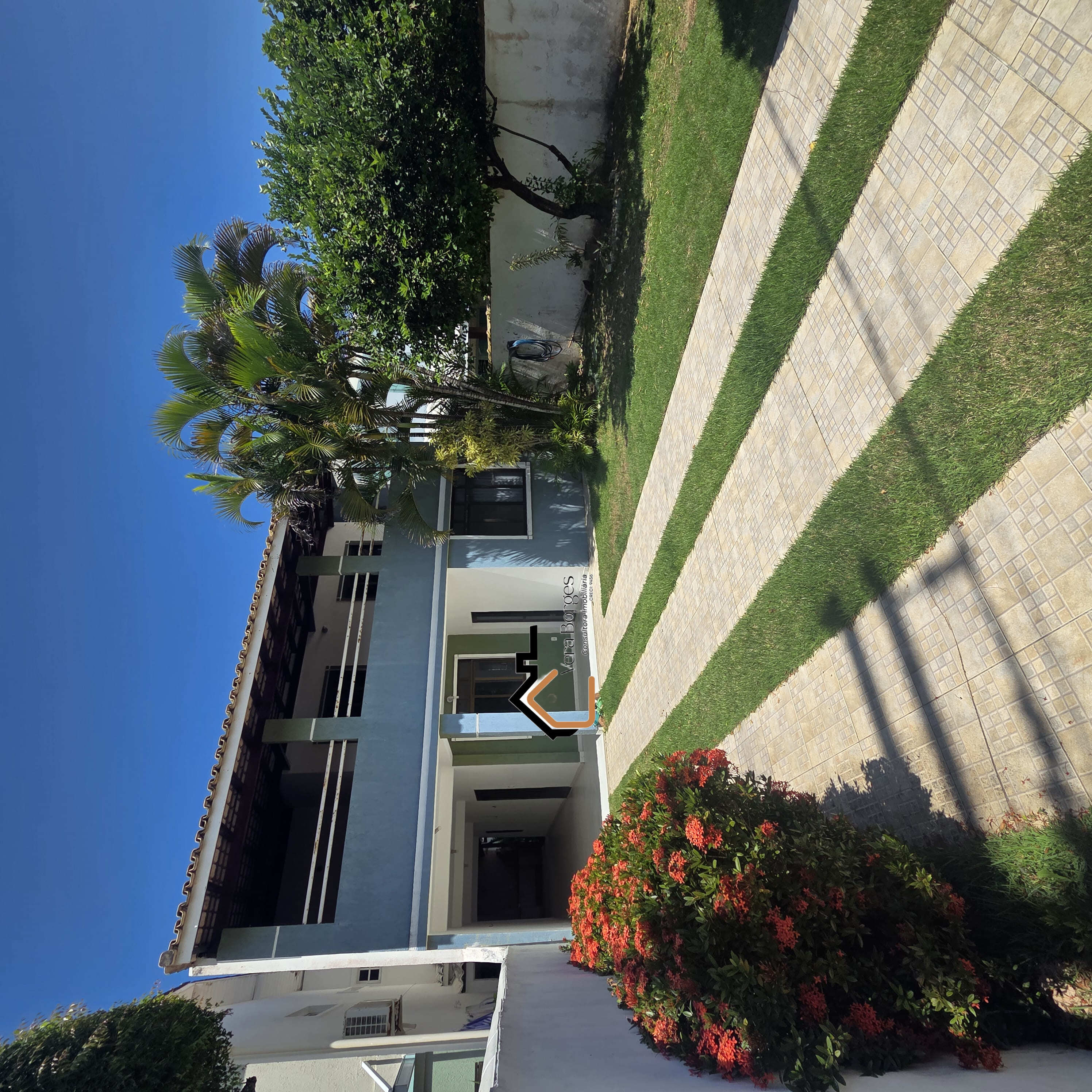 Alameda Costa do Sol,123 - Stella Maris