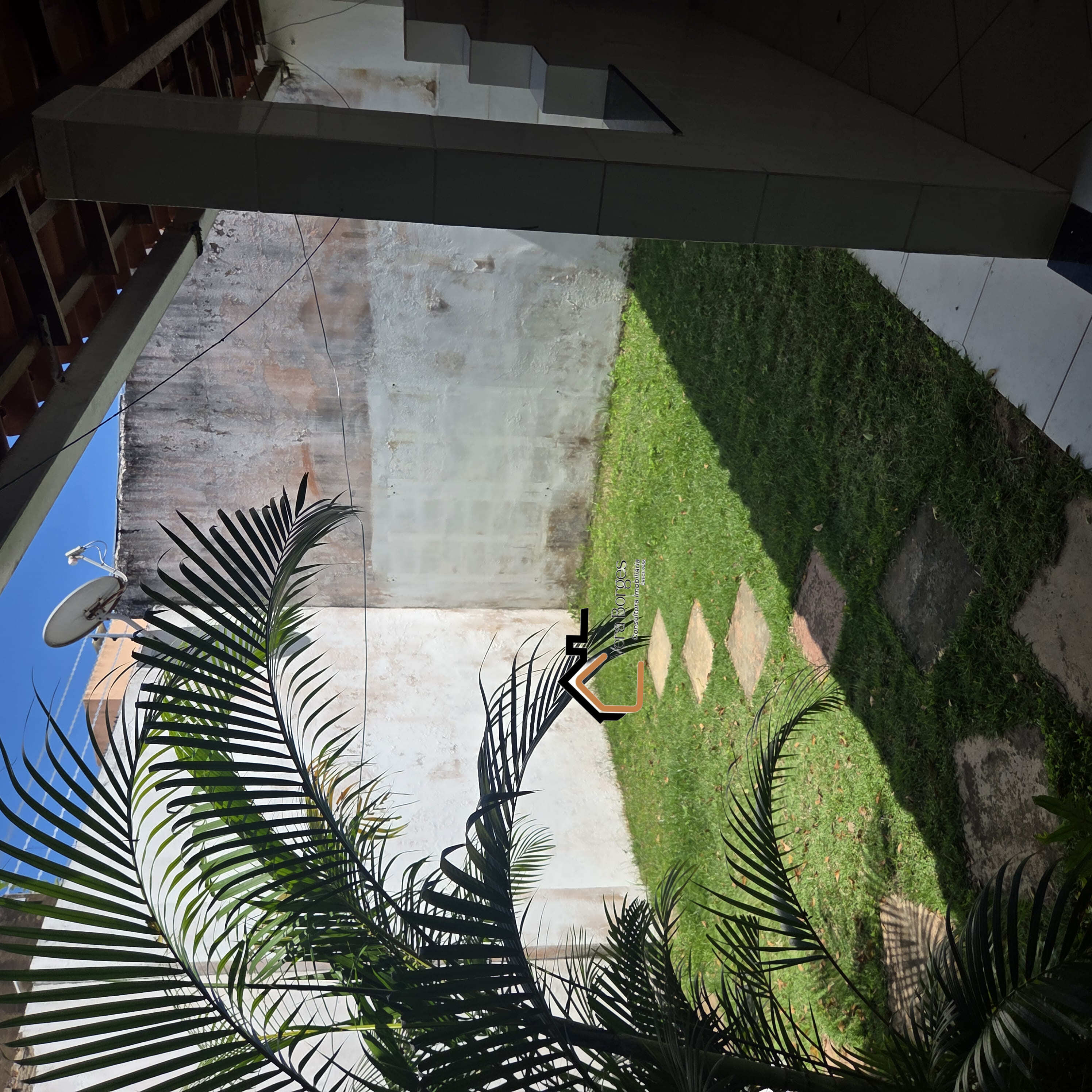 Alameda Costa do Sol,123 - Stella Maris