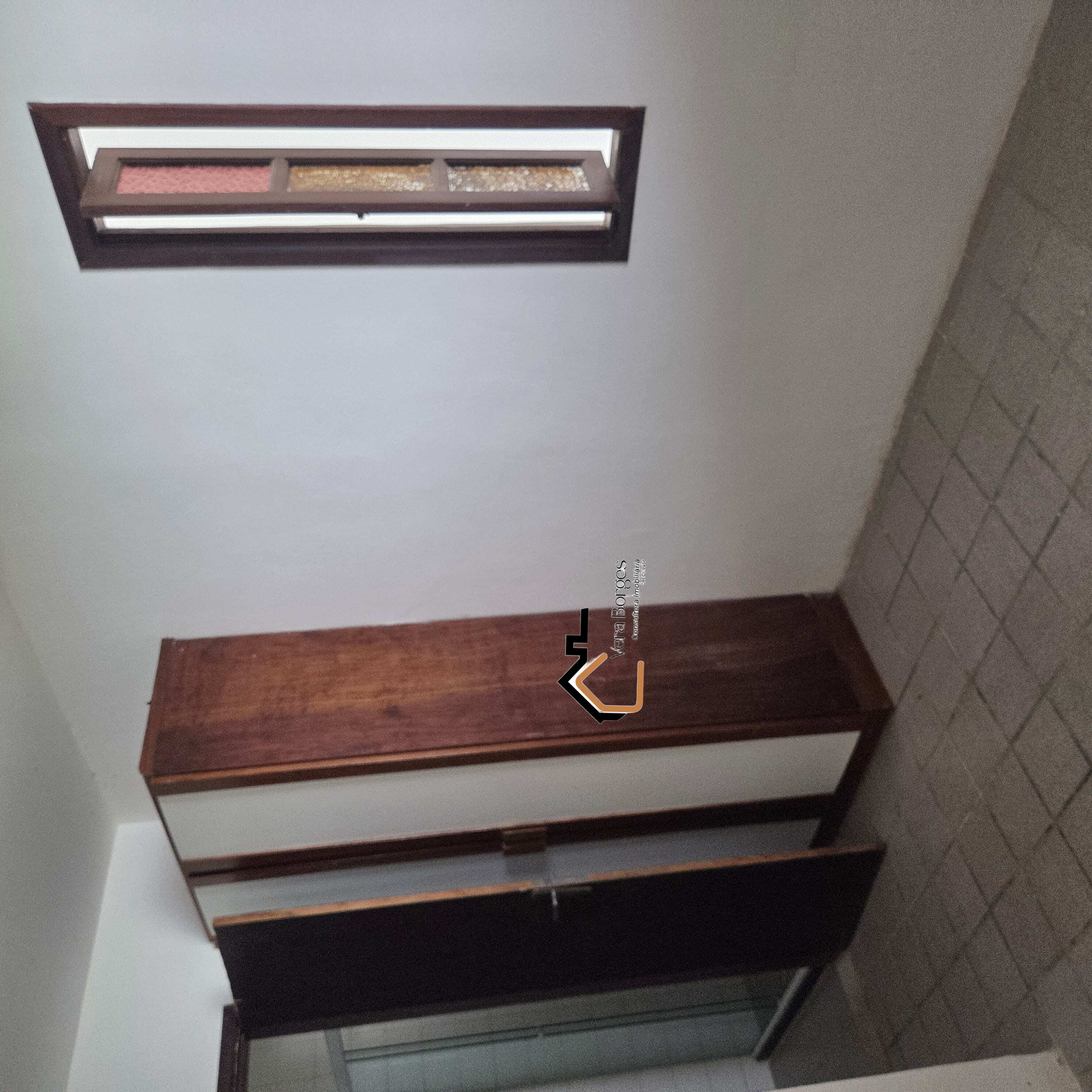 Alameda Costa do Sol,123 - Stella Maris