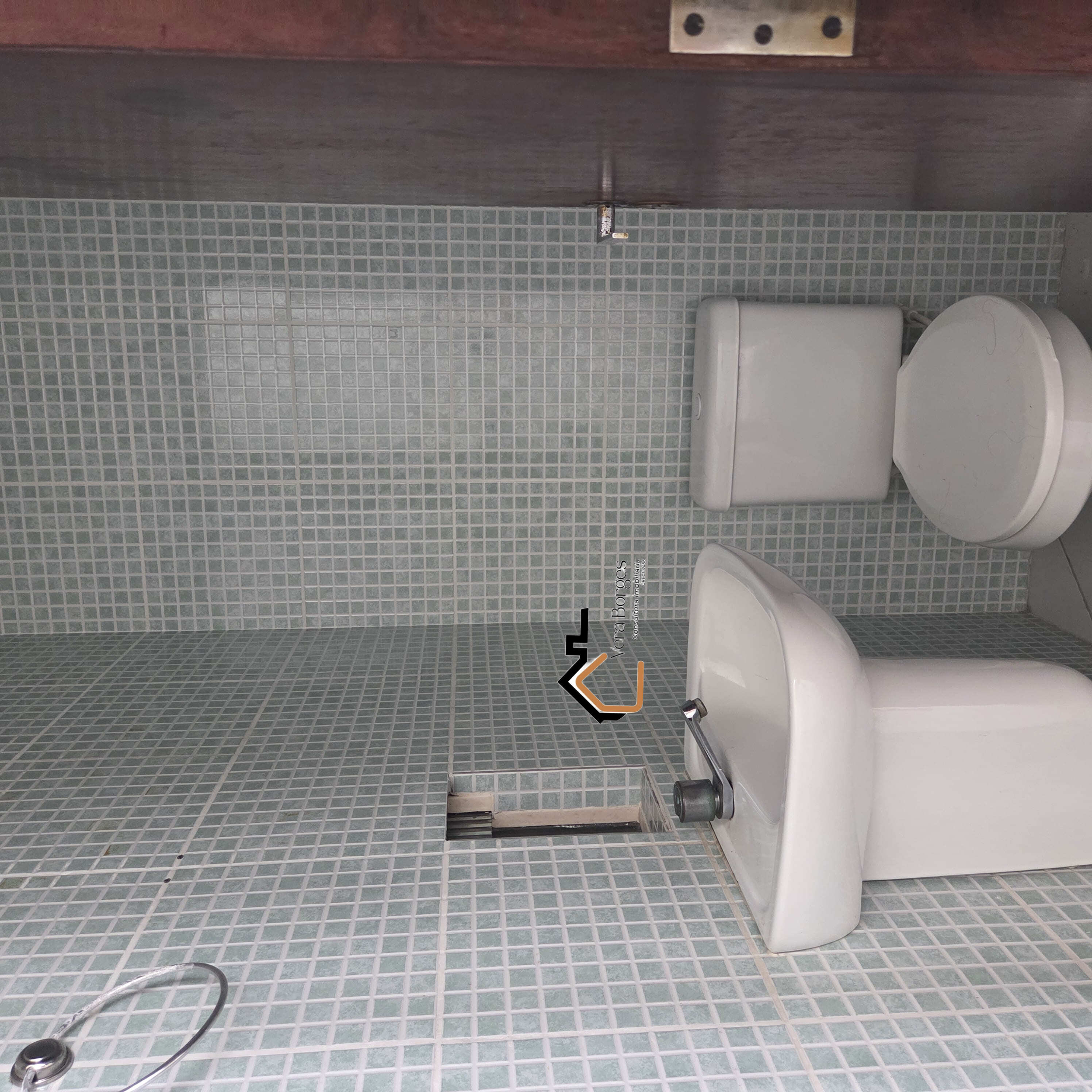 Alameda Costa do Sol,123 - Stella Maris