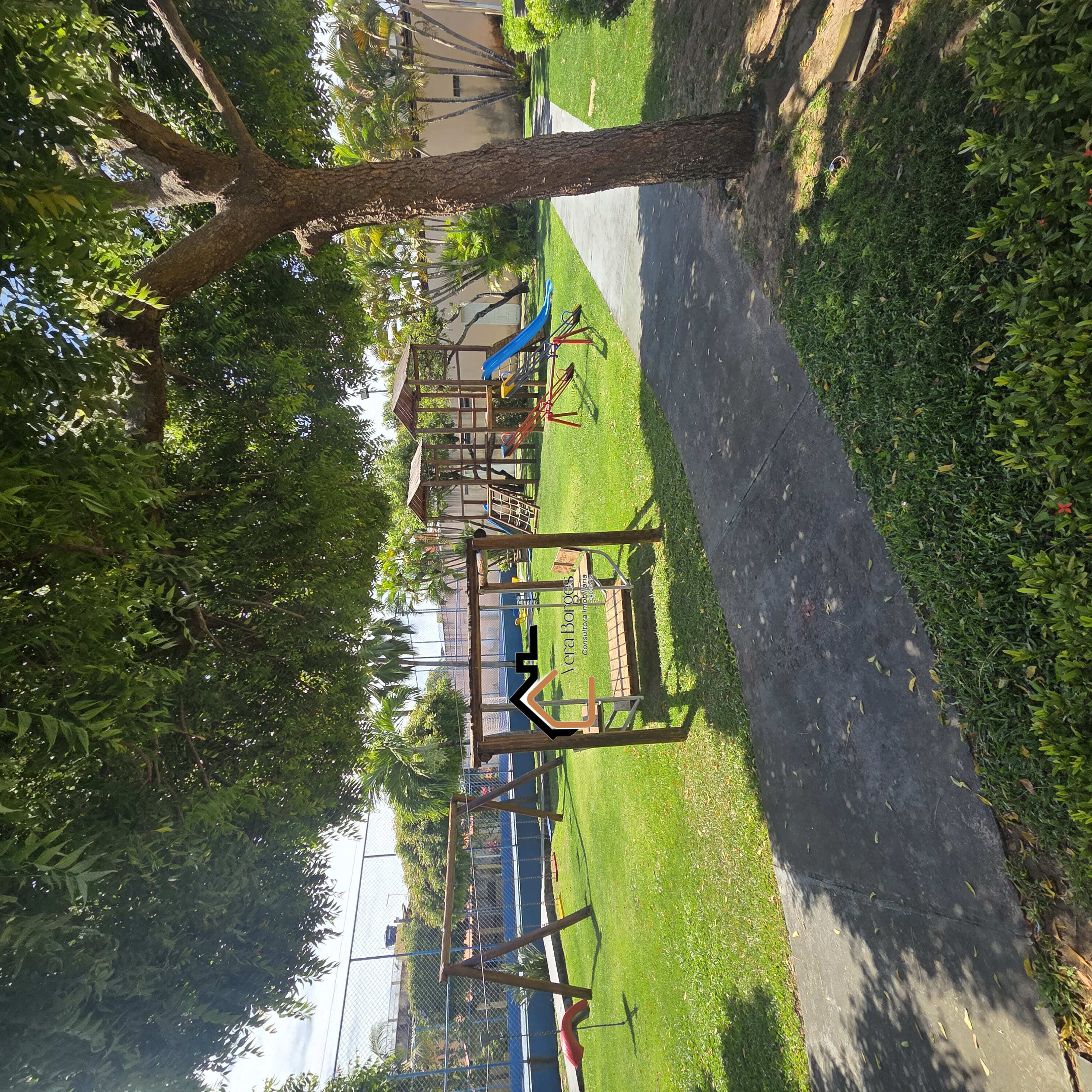 Alameda Costa do Sol,123 - Stella Maris