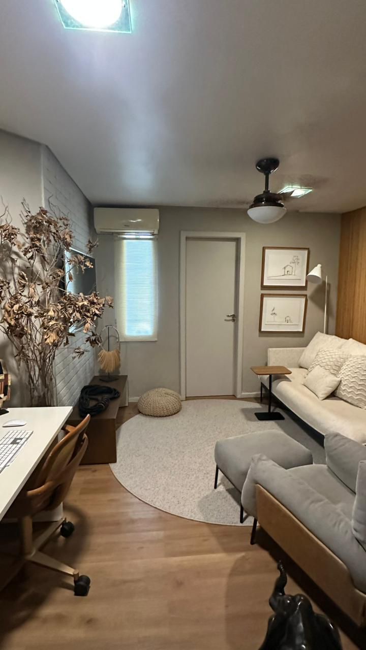 Rua Missionário Otto Nelson,777 - Stella Maris