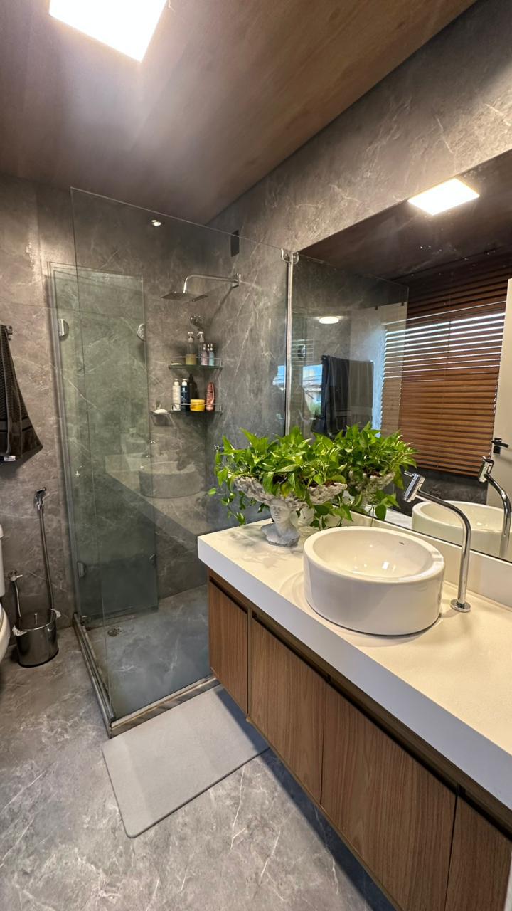 Rua Missionário Otto Nelson,777 - Stella Maris