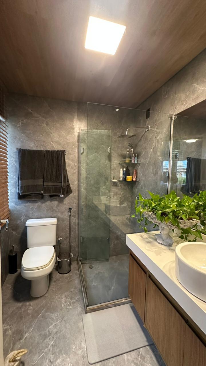 Rua Missionário Otto Nelson,777 - Stella Maris