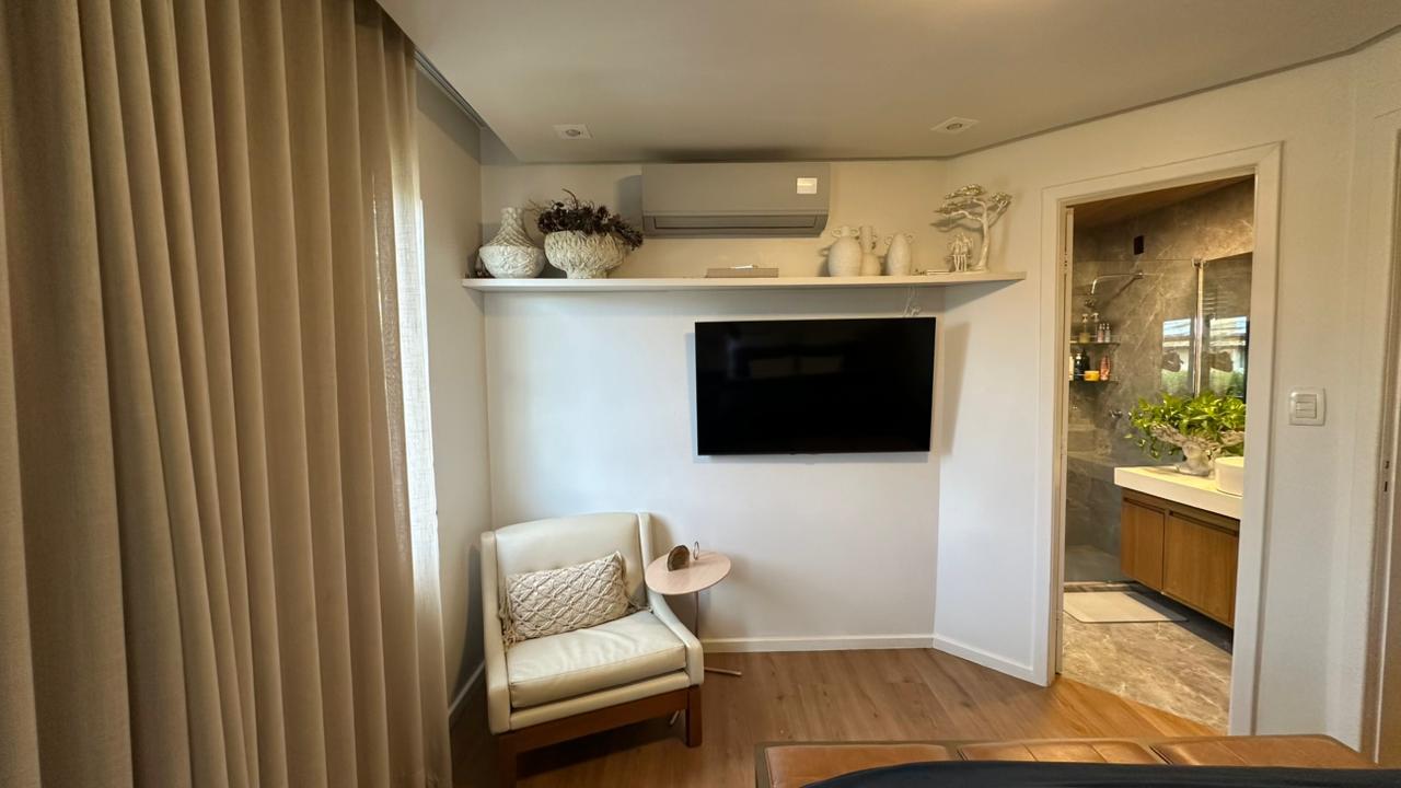 Rua Missionário Otto Nelson,777 - Stella Maris