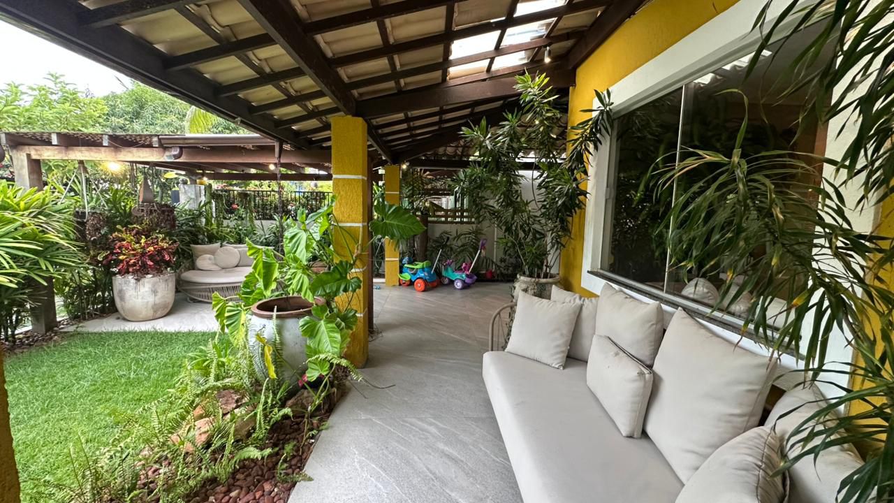 Rua Missionário Otto Nelson,777 - Stella Maris