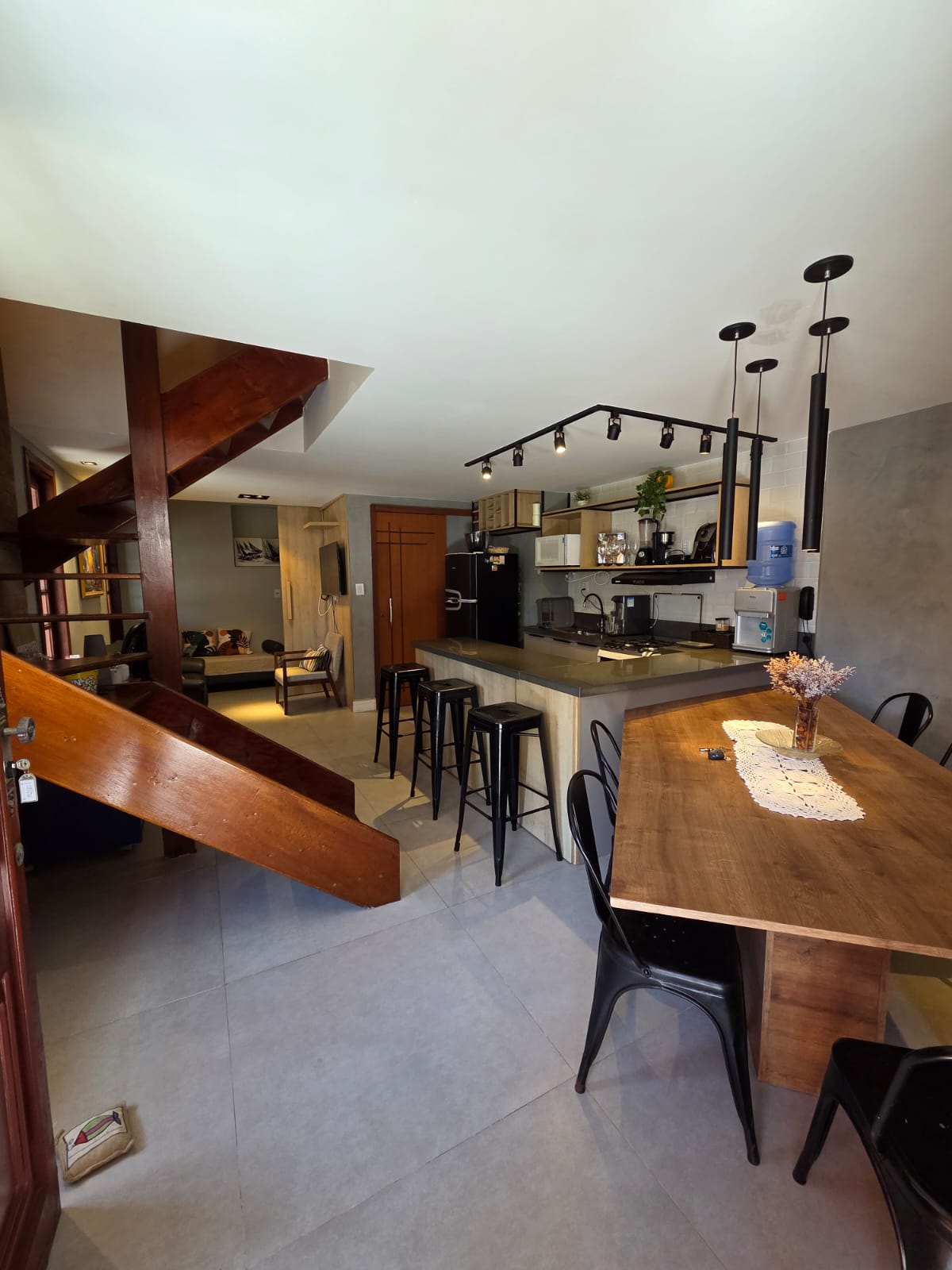 Praia do Flamengo,03 - Praia do Flamengo