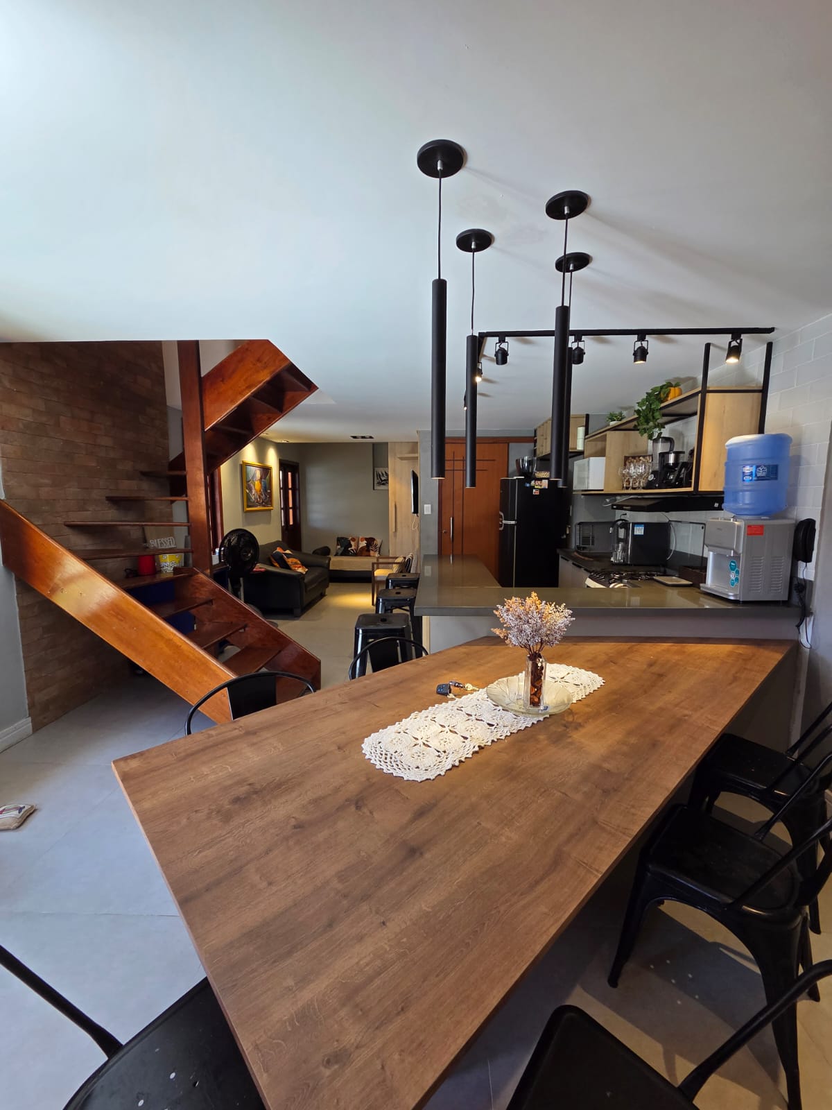 Praia do Flamengo,03 - Praia do Flamengo