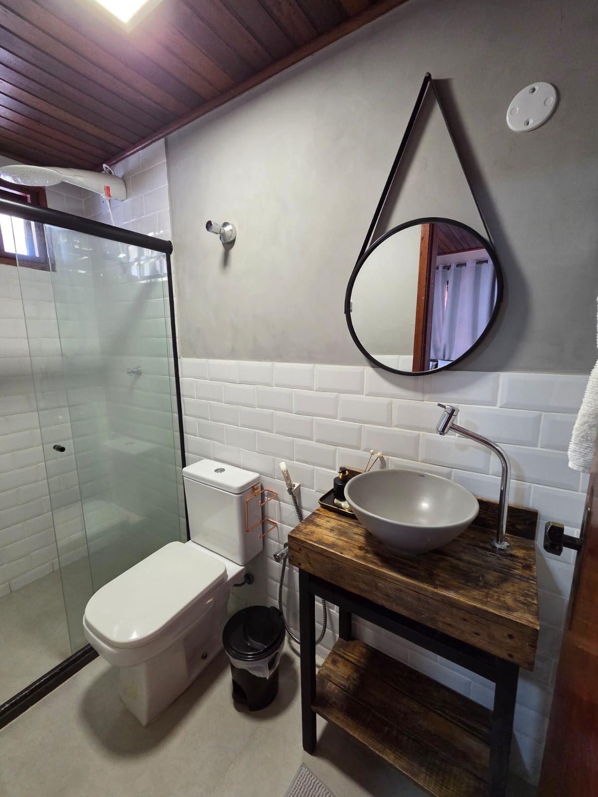 Praia do Flamengo,03 - Praia do Flamengo