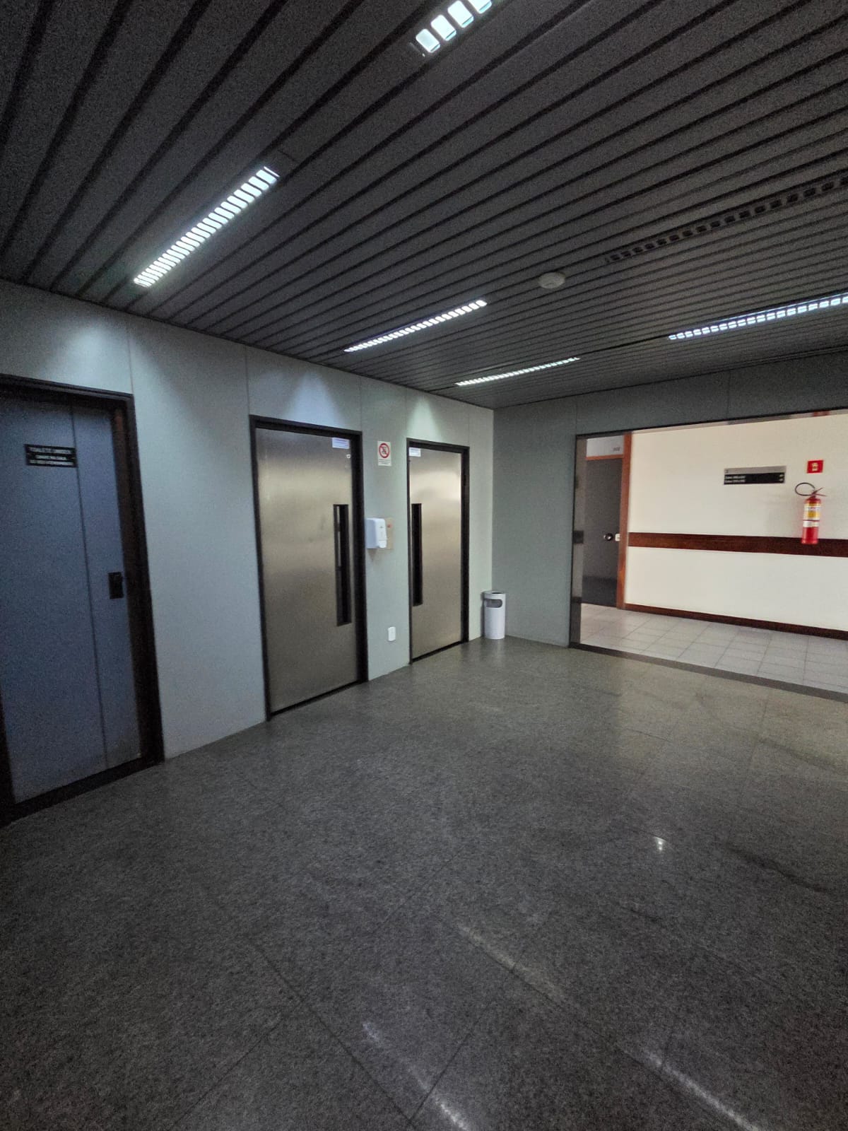 Rua Agnelo Brito,187 - Garibaldi