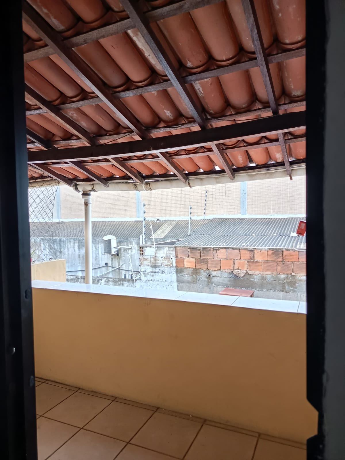 Alameda Praia de Guarapari,209 - Stella Maris