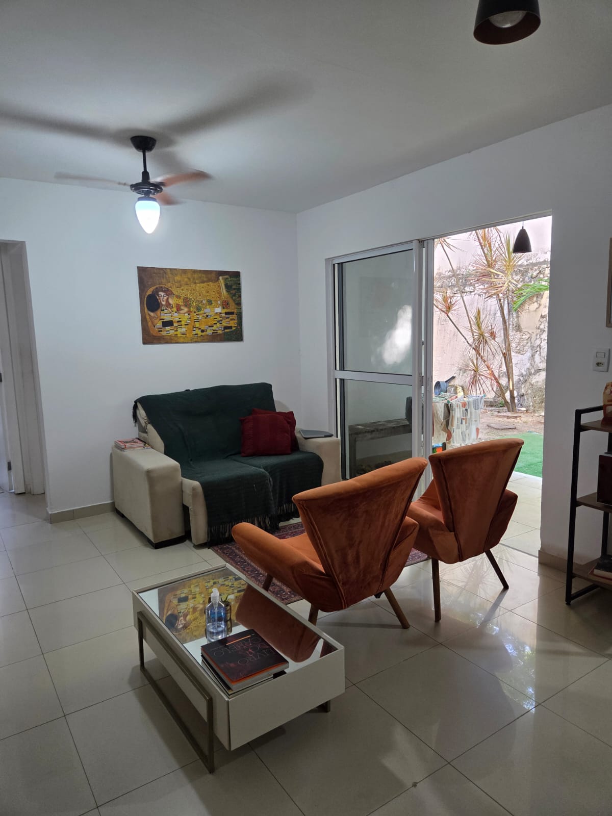 Avenida das Dunas,679 - Farol Itapuã