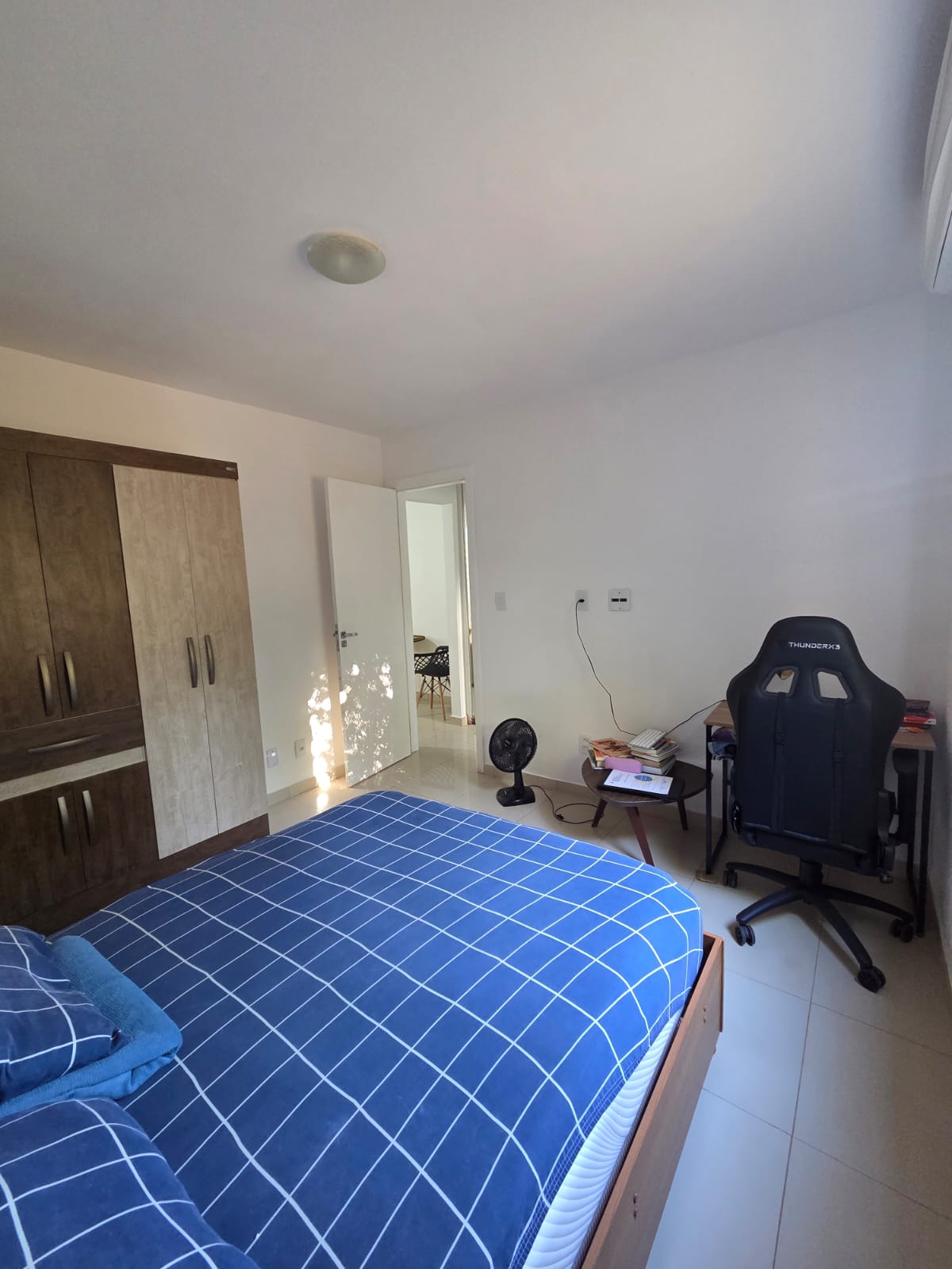 Avenida das Dunas,679 - Farol Itapuã