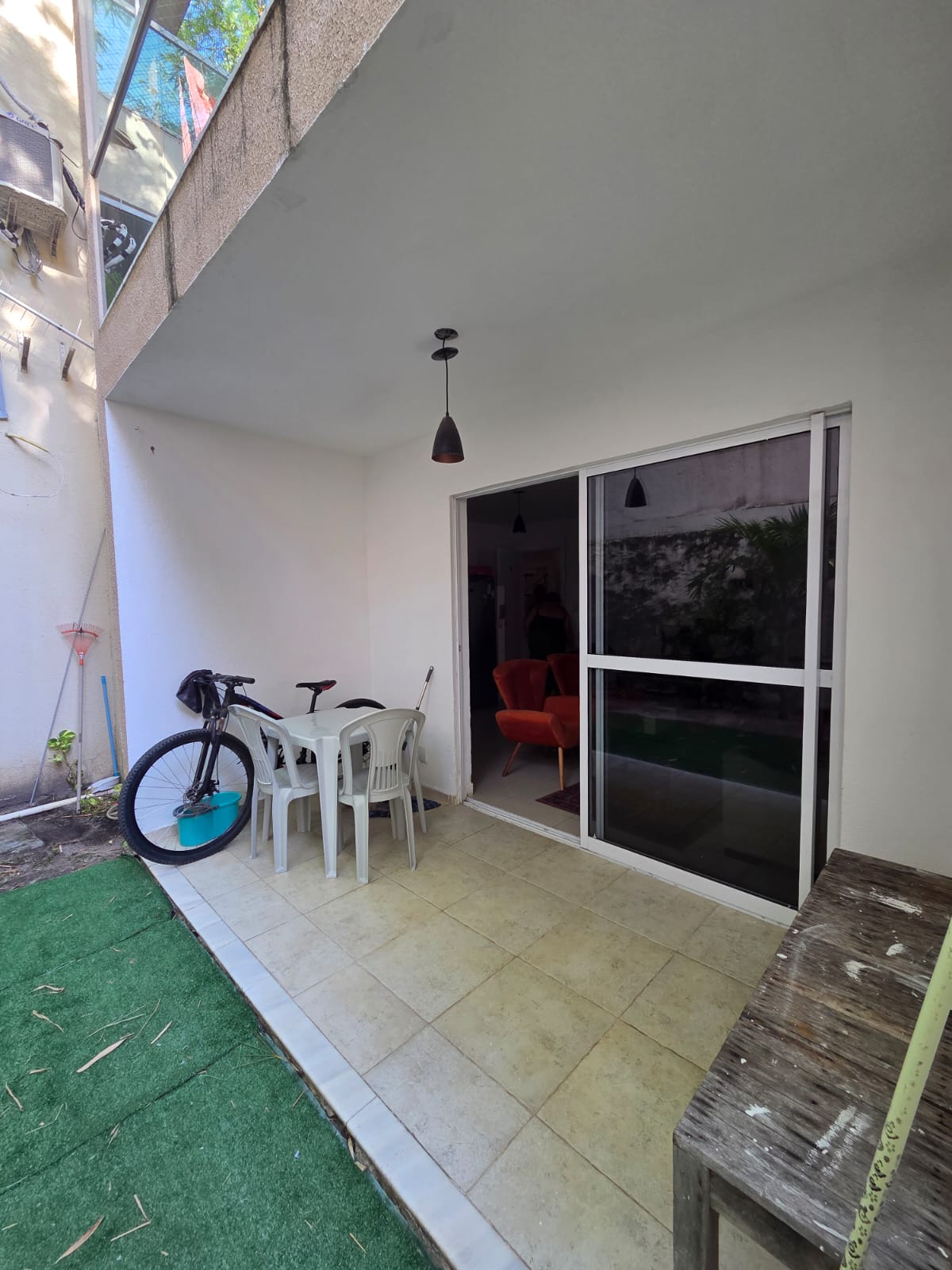 Avenida das Dunas,679 - Farol Itapuã