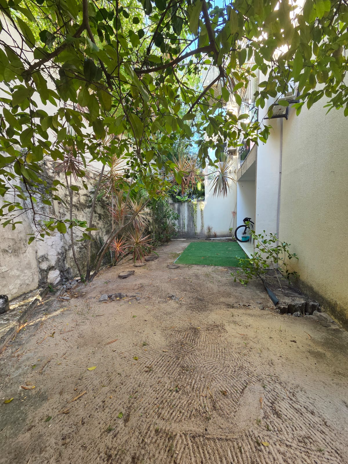 Avenida das Dunas,679 - Farol Itapuã
