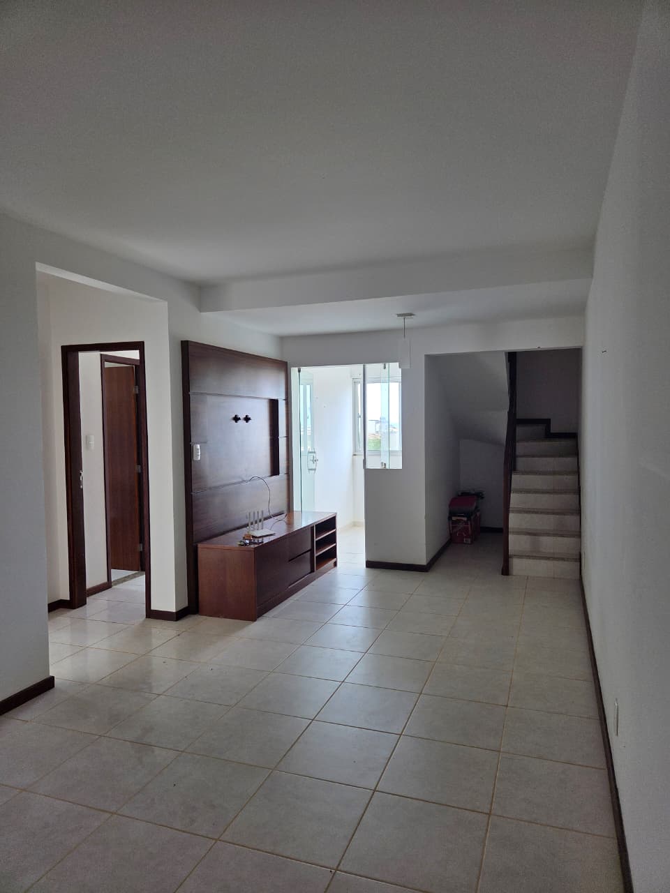 Rua Professor Felipe Tiago Gomes,511 - Stella Maris