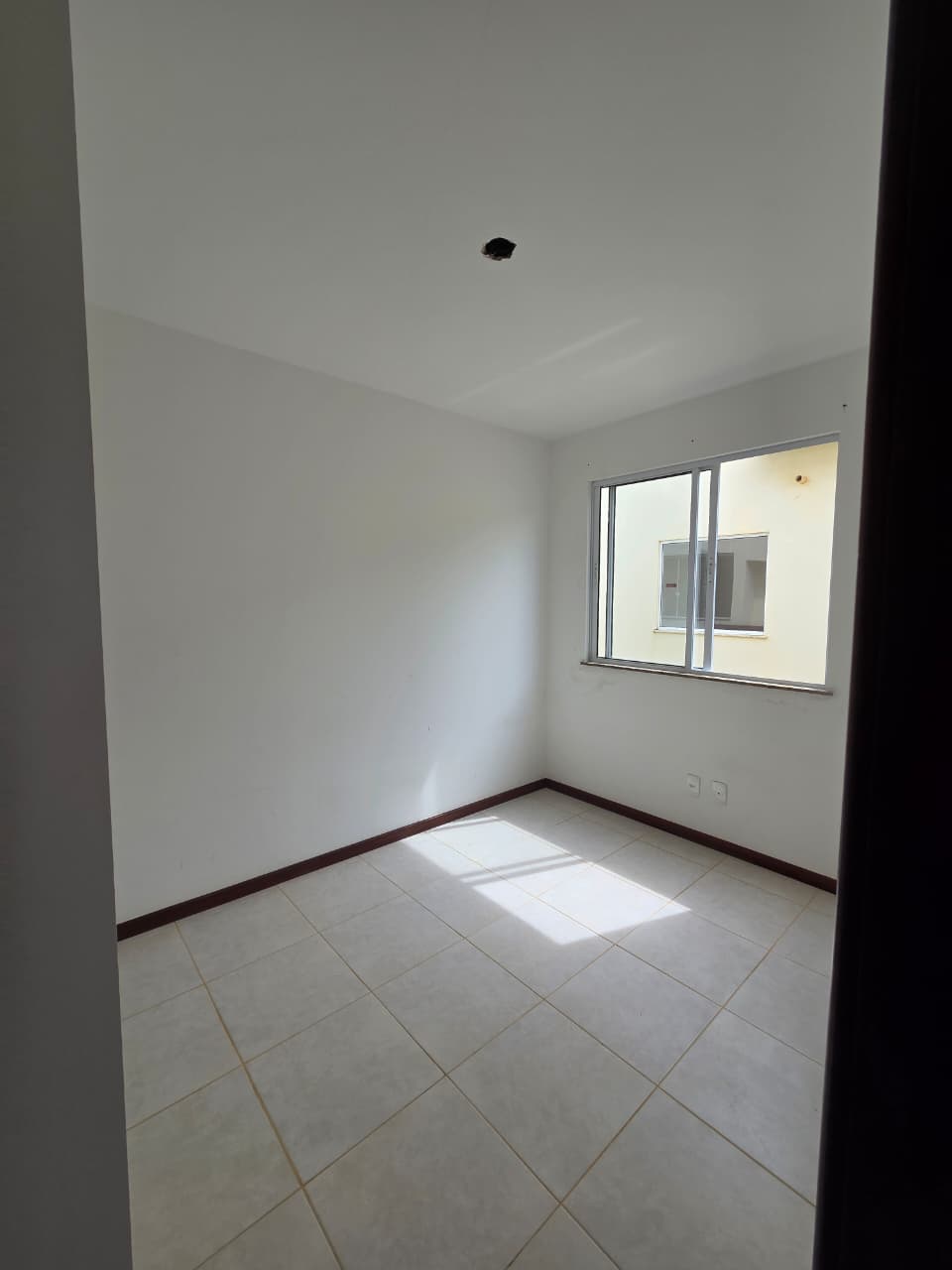 Rua Professor Felipe Tiago Gomes,511 - Stella Maris