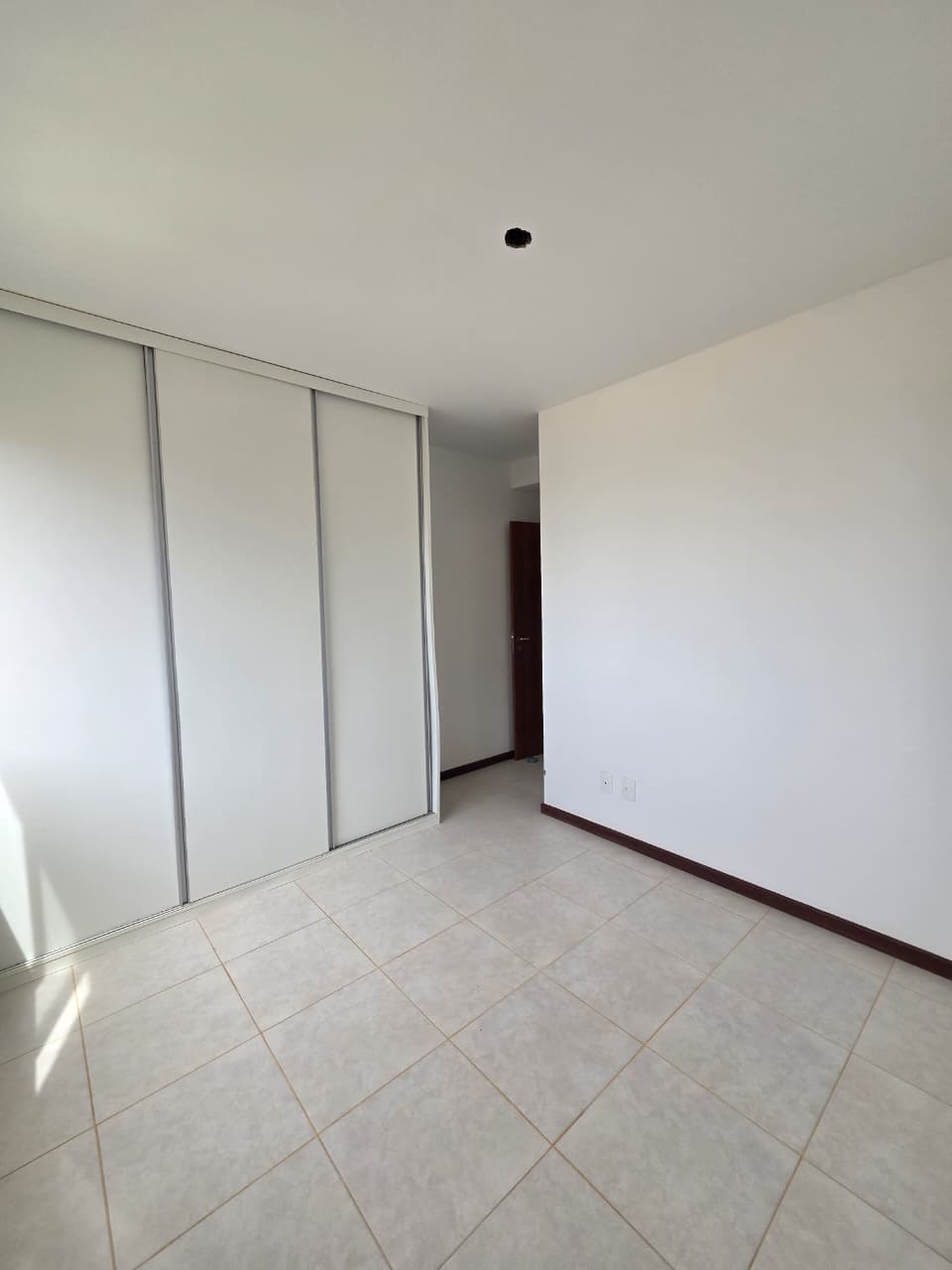 Rua Professor Felipe Tiago Gomes,511 - Stella Maris