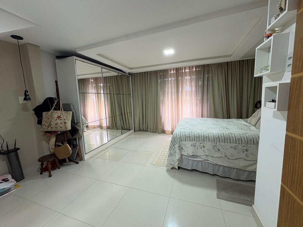 Rua Álvaro Desidério,64 - Stella Maris