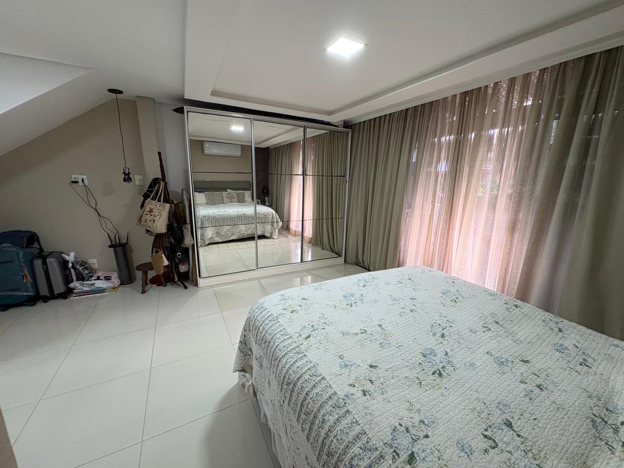 Rua Álvaro Desidério,64 - Stella Maris