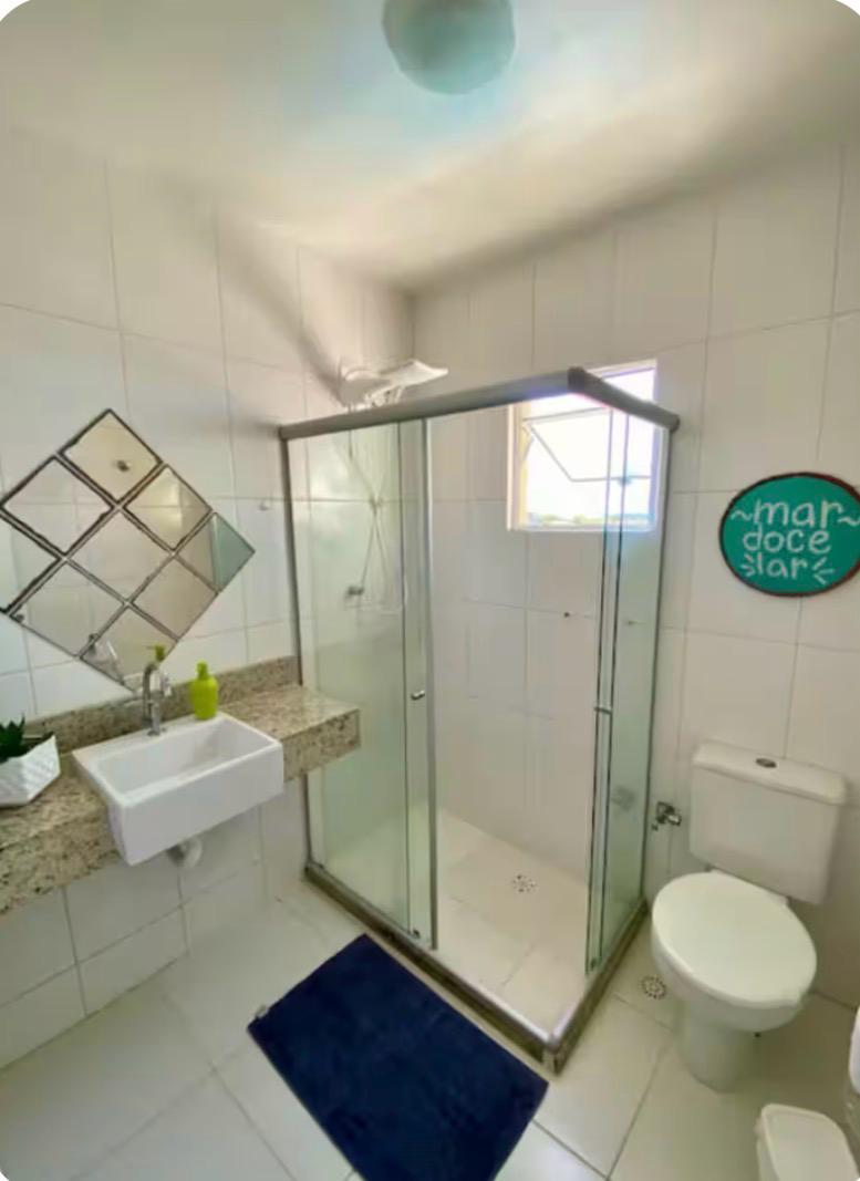 Avenida das Dunas,679 - Itapuã