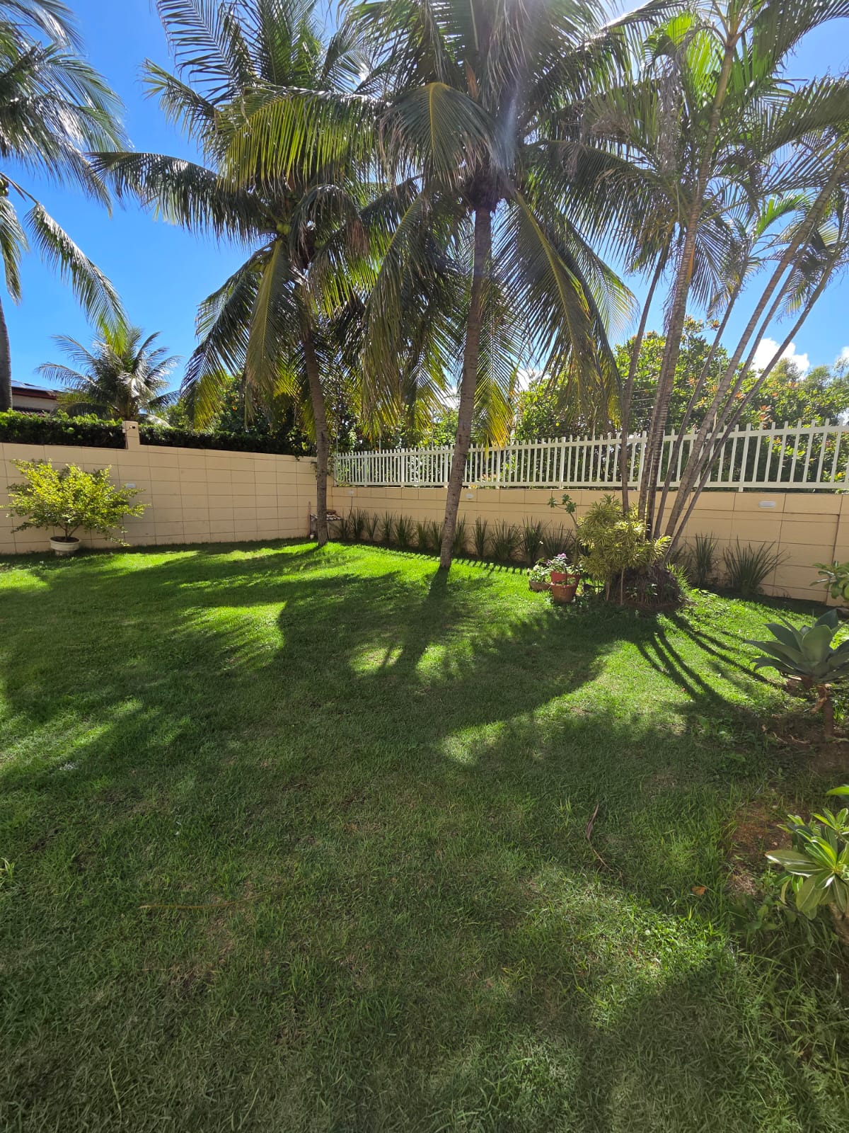 Rua Clovis Bevilacqua,123 - Praia do Flamengo