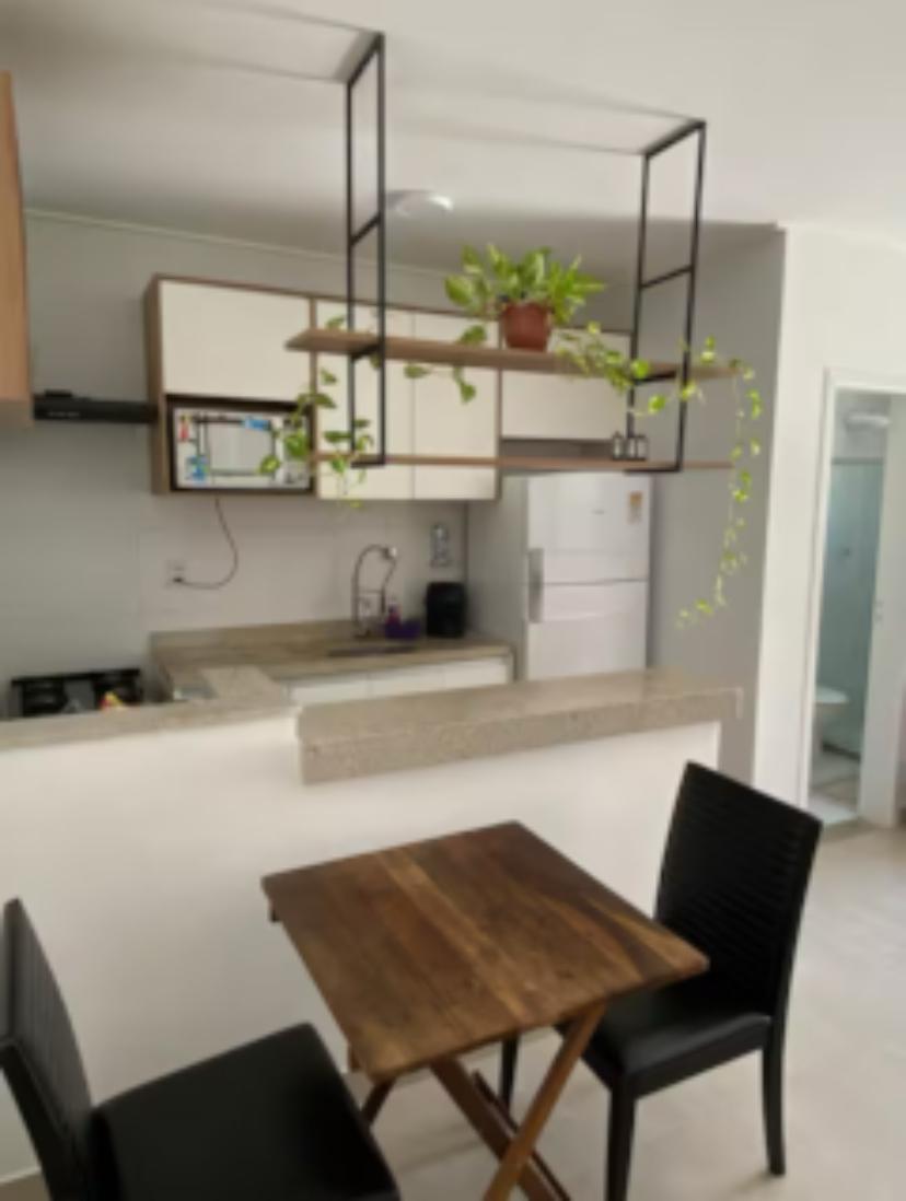 Alameda Praia de Guarapari,47 - Stella Maris