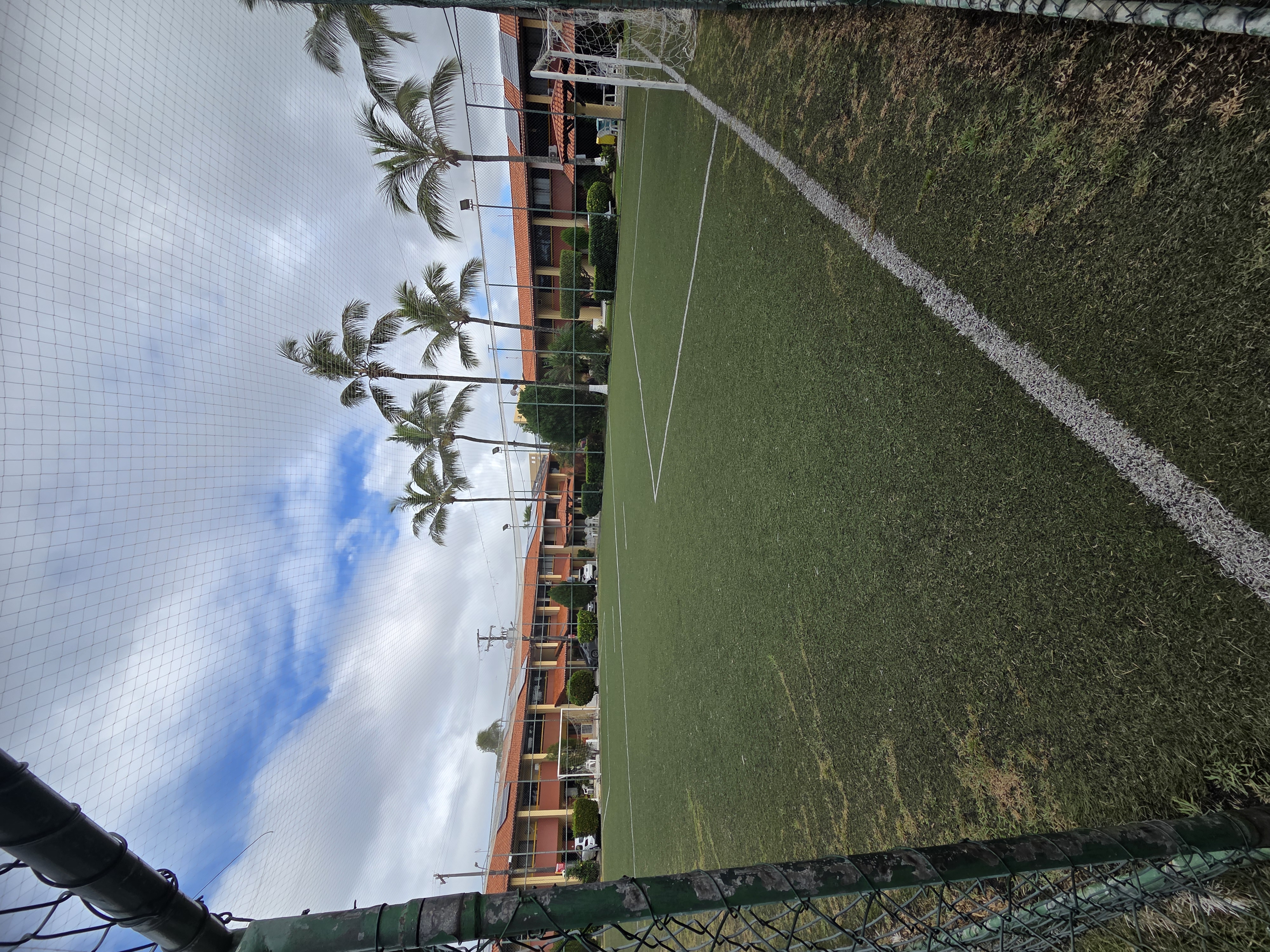 Alameda Praia de Guarapari,209 - Stella Maris