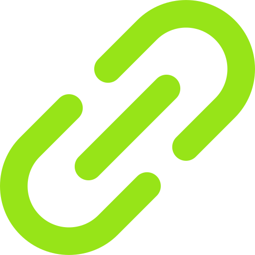 link icon