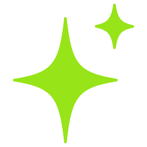 star icon