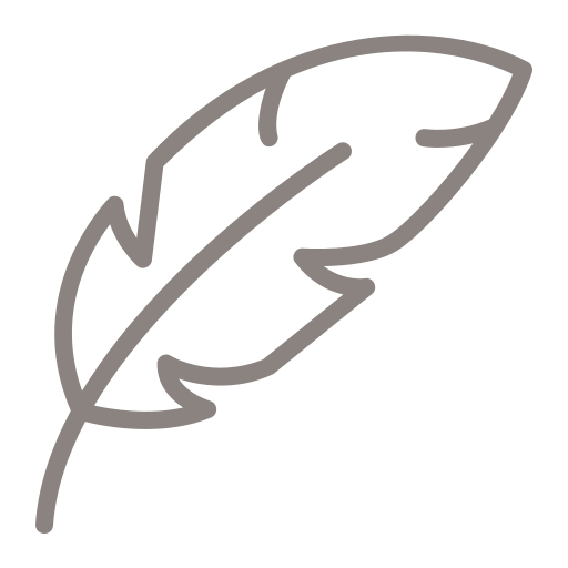 tkinter logo icon