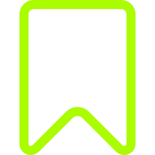 instagram save icon