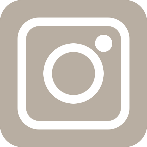 instagram logo icon