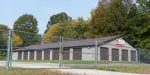 Affordable Storage Solutions - Warren Ohio Storage Facility