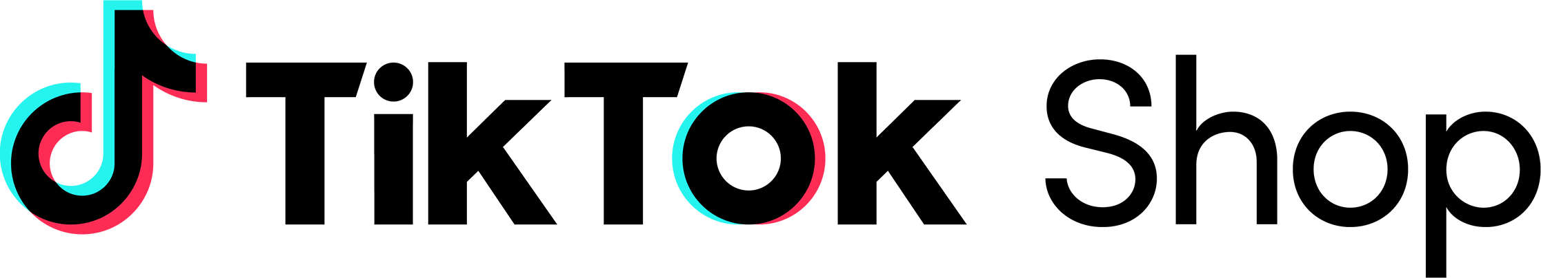 TikTok Shop