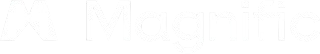 Magnific