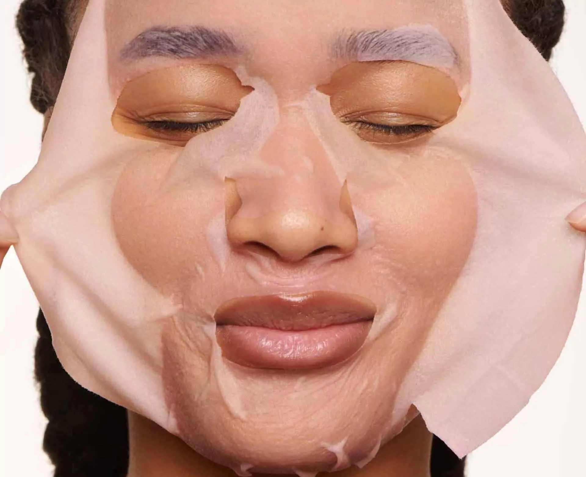 facial Multipiel