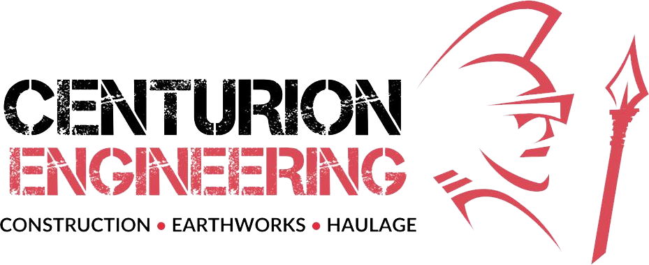 Centurion Engineering logo