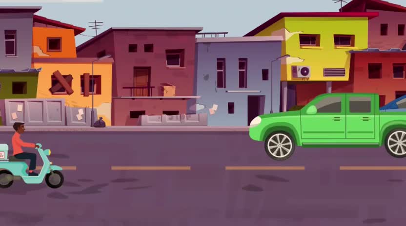 NASSIT Animation