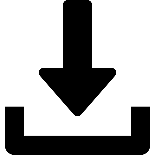 Download PGDM_Business Analytics with AI Brochure