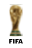 FIFA World Cup 2026